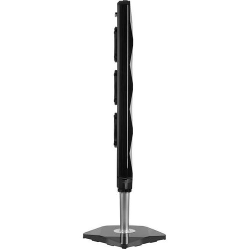 Ventilateur Sur Pied - Sfn 5040bl