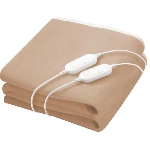 Couverture Chauffante - Sub 281be