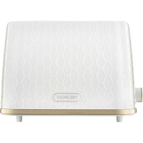 Grille-pain - Sts 7200wh