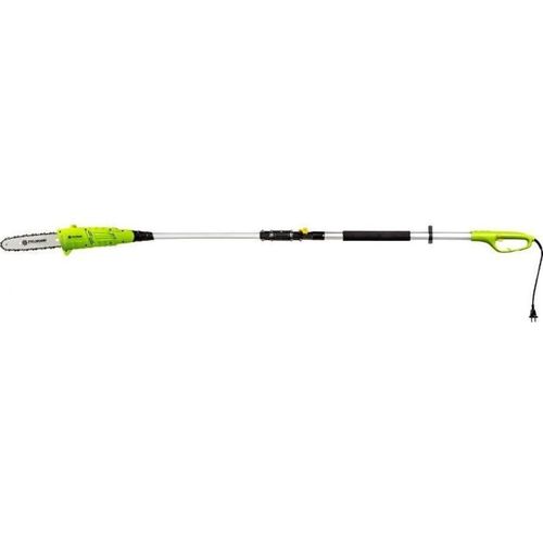 Tronçonneuse Électrique - Fzp 6005-e