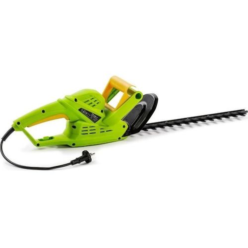 Taille-haie Électrique - Fzn 2000-e