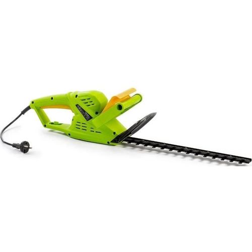 Taille-haie Électrique - Fzn 2000-e