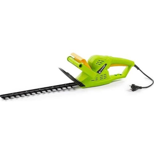 Taille-haie Électrique - Fzn 2000-e