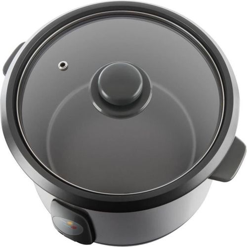 Cuisseur à Riz - Srm 2800ss