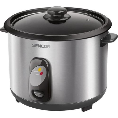Cuisseur à Riz - Srm 2800ss