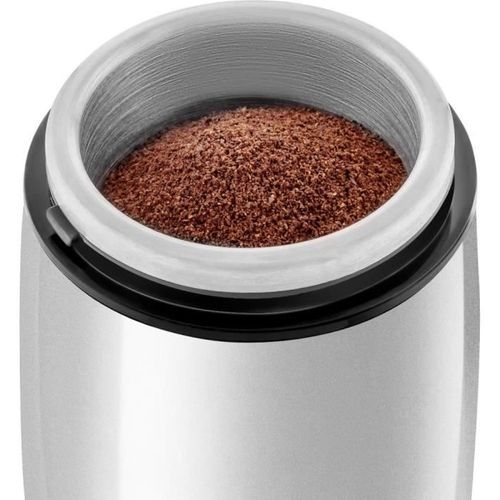 Moulin à Café Électrique - Scg 2052wh