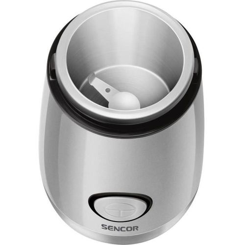 Moulin à Café Électrique - Scg 2052wh