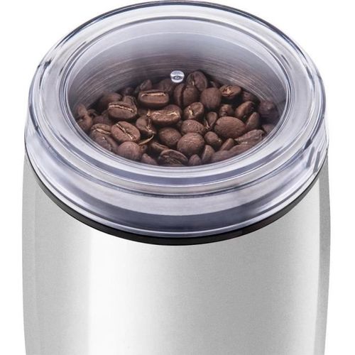 Moulin à Café Électrique - Scg 2052wh