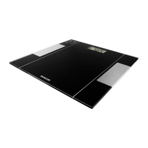 Pese Personne - Sbs 5050bk