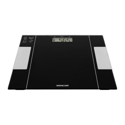 Pese Personne - Sbs 5050bk