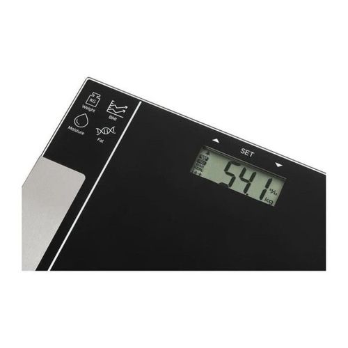 Pese Personne - Sbs 5050bk