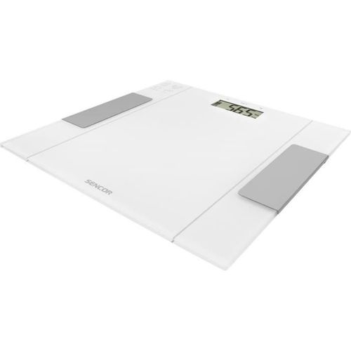 Pese Personne - Sbs 5051wh