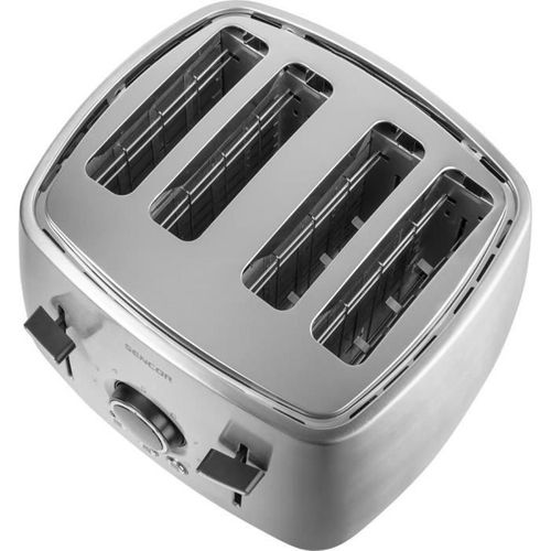 Grille-pain - Sts 5070ss