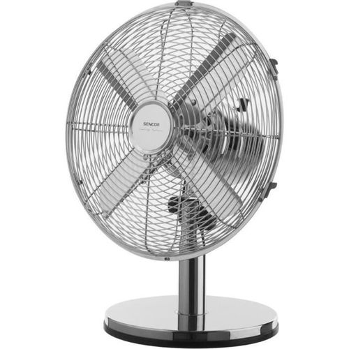 Ventilateur De Bureau - Sfe 3040sl