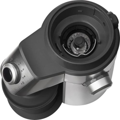 Moulin à Café Électrique - Scg 6050ss