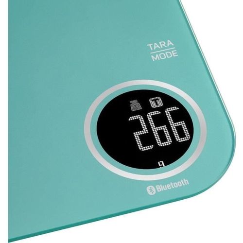 Balance De Cuisine - Sks 7071gr