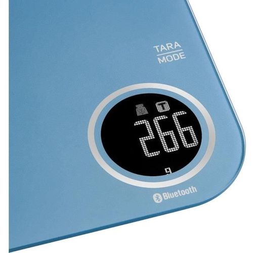 Balance De Cuisine - Sks 7072bl