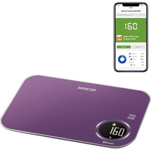 Balance De Cuisine - Sks 7073vt