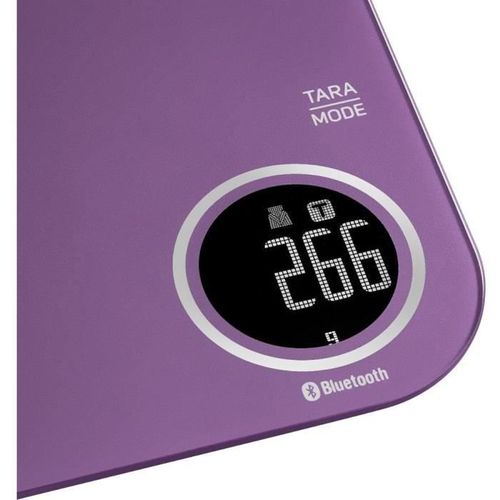 Balance De Cuisine - Sks 7073vt