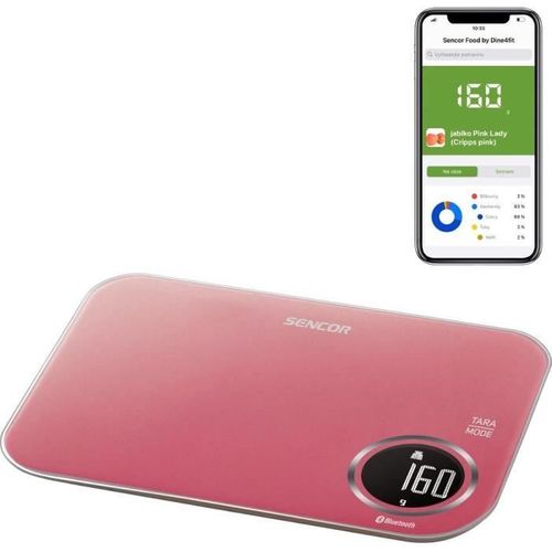 Balance De Cuisine - Sks 7074rd