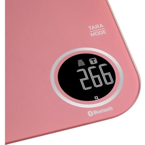 Balance De Cuisine - Sks 7074rd