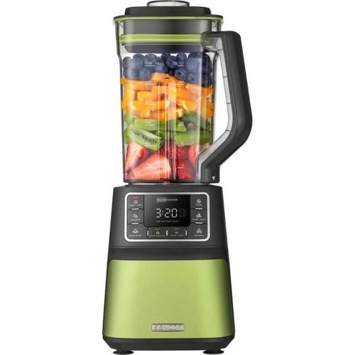 Super Blender - Sbu 7870gg