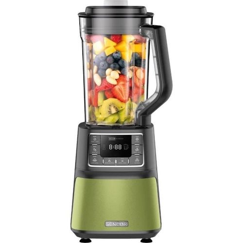Super Blender - Sbu 7870gg