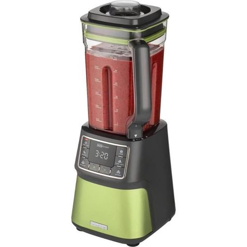 Super Blender - Sbu 7870gg