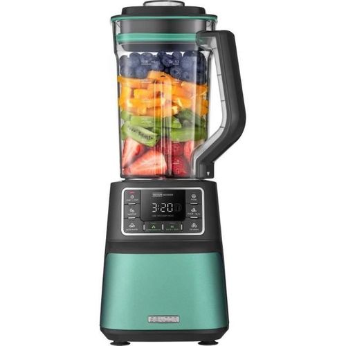 Super Blender - Sbu 7871gr