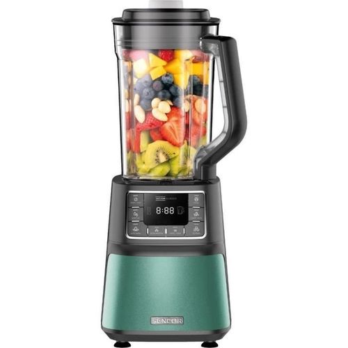 Super Blender - Sbu 7871gr