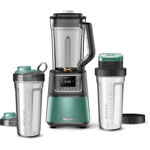 Super Blender - Sbu 7871gr