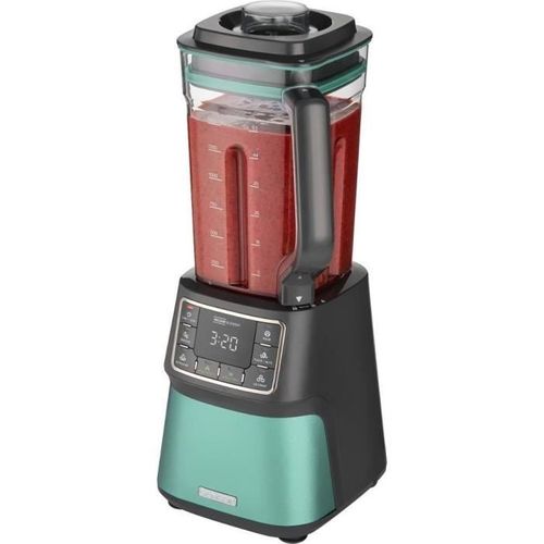 Super Blender - Sbu 7871gr