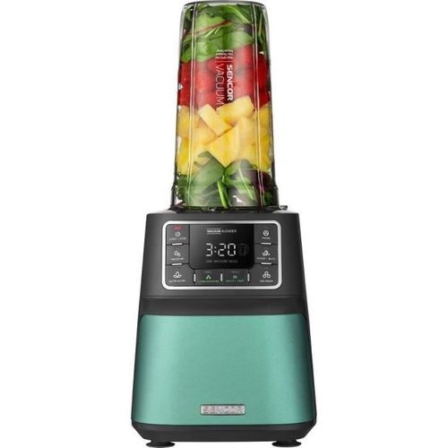 Super Blender - Sbu 7871gr