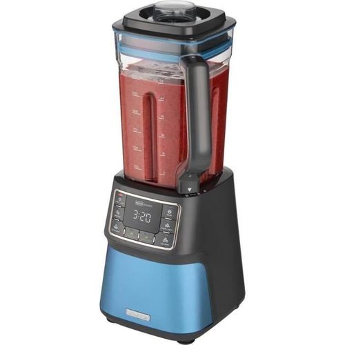 Super Blender - Sbu 7872bl