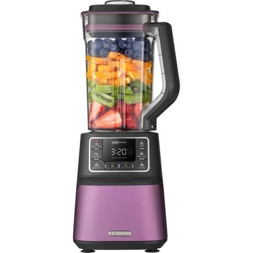 Super Blender - Sbu 7873vt