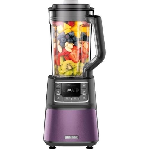 Super Blender - Sbu 7873vt