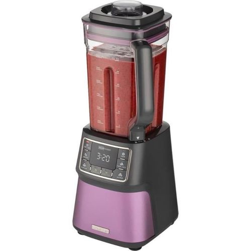 Super Blender - Sbu 7873vt