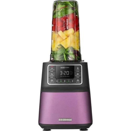 Super Blender - Sbu 7873vt