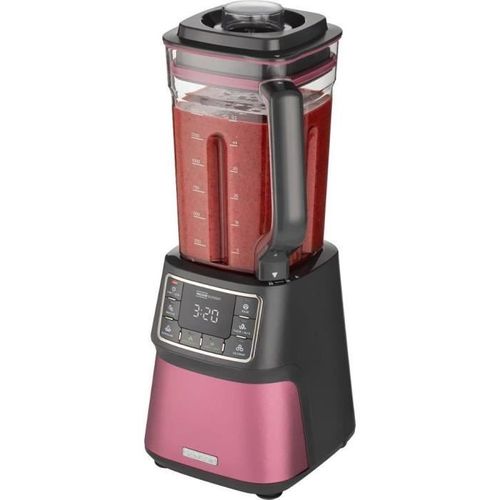 Super Blender - Sbu 7874rd