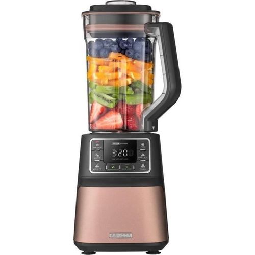 Super Blender - Sbu 7875rs
