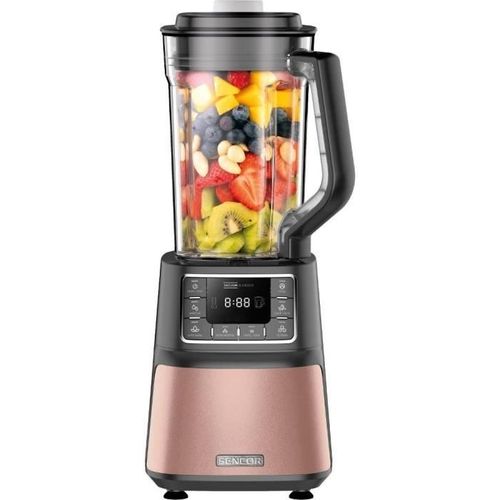 Super Blender - Sbu 7875rs
