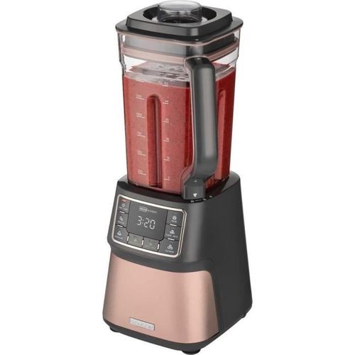 Super Blender - Sbu 7875rs