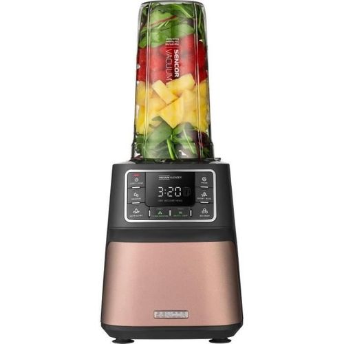 Super Blender - Sbu 7875rs