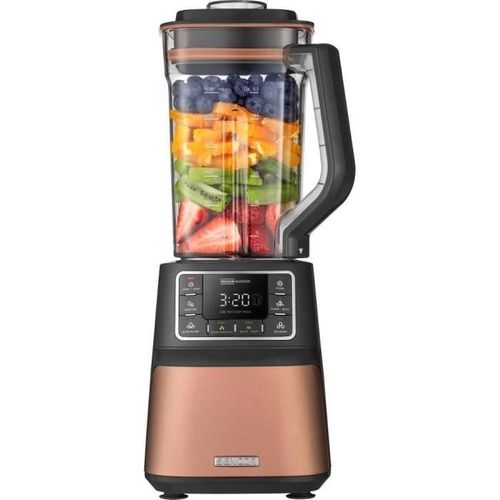 Super Blender - Sbu 7876gd