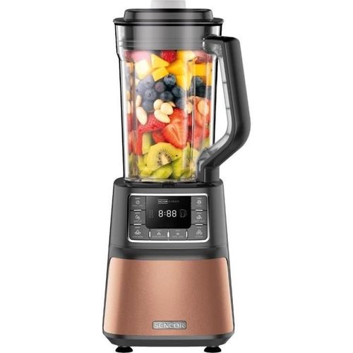 Super Blender - Sbu 7876gd