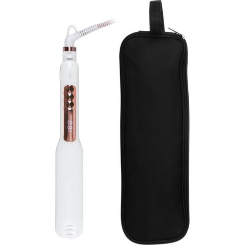 Shi 4500gd Lisseur Plaques Titane, 14 Températures 100–230°c