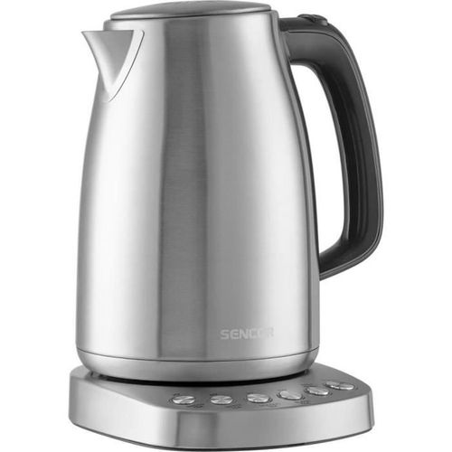 Bouilloire Électrique - Swk 1796ss