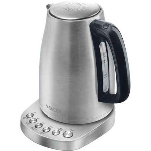 Bouilloire Électrique - Swk 1796ss