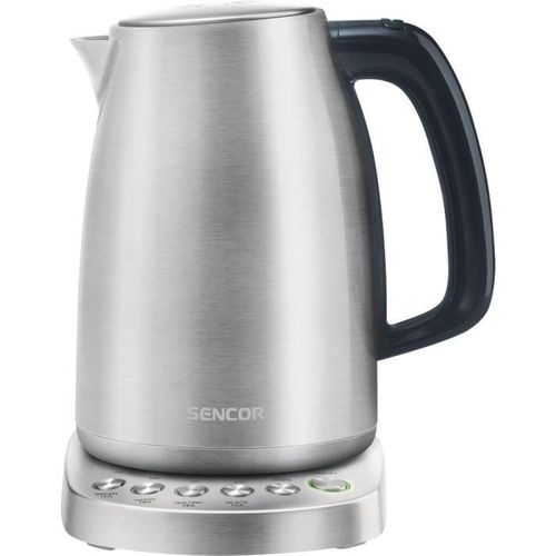 Bouilloire Électrique - Swk 1796ss