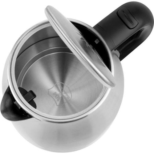 Bouilloire Électrique - Swk 1796ss